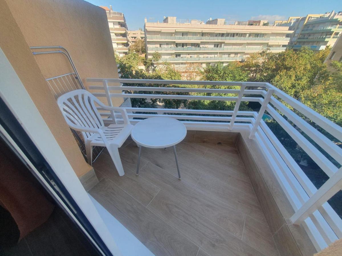 Salou Apartamento Familiar / Piscina / Zona Tranquila Apartment Luaran gambar